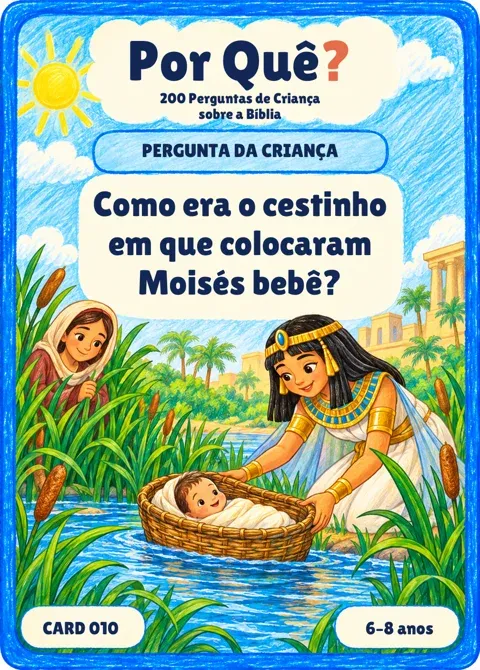 Card 010 — pergunta