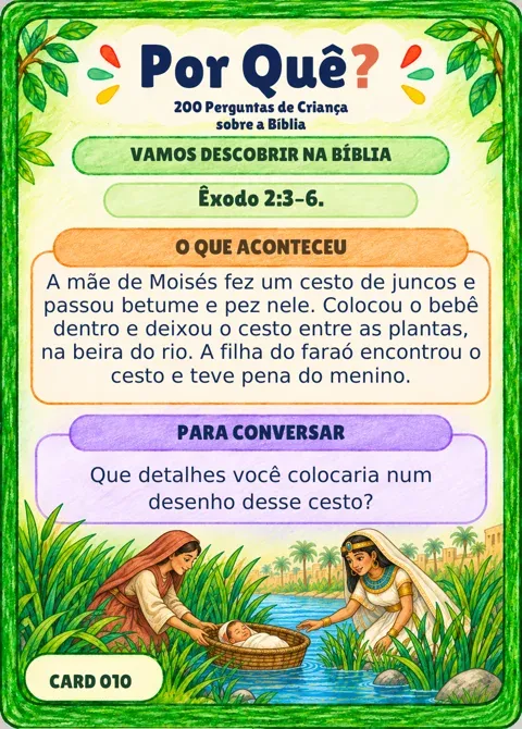 Card 010 — resposta