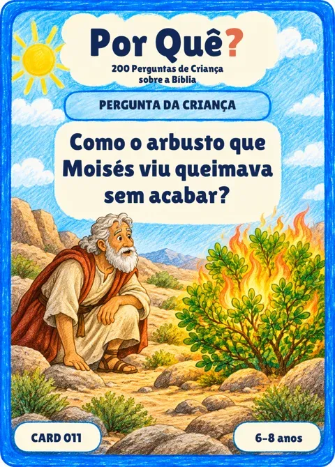 Card 011 — pergunta