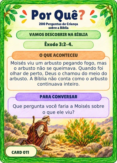 Card 011 — resposta