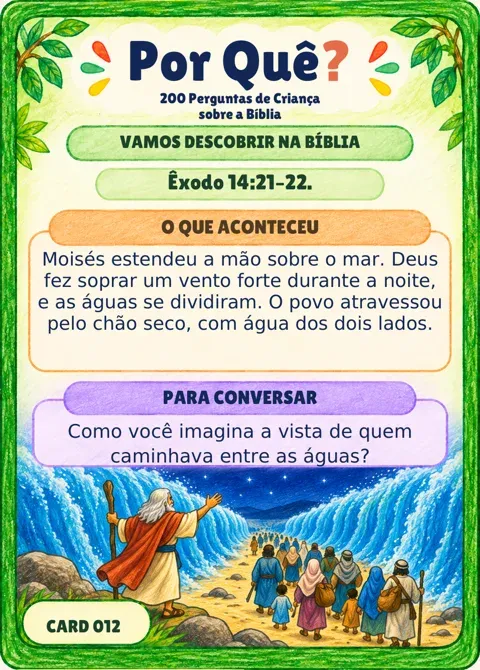 Card 012 — resposta