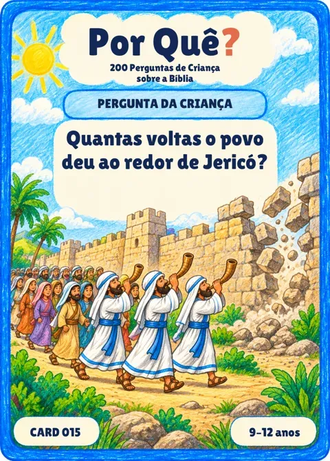 Card 015 — pergunta