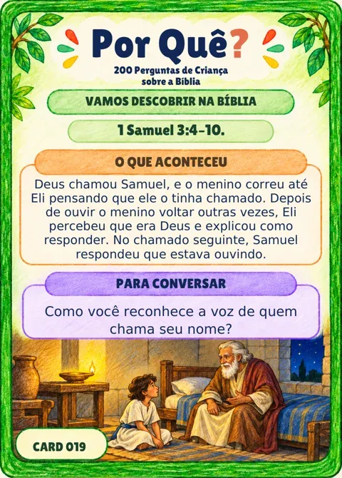 Card 019 — resposta