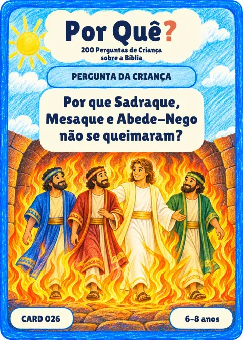 Card 026 — pergunta