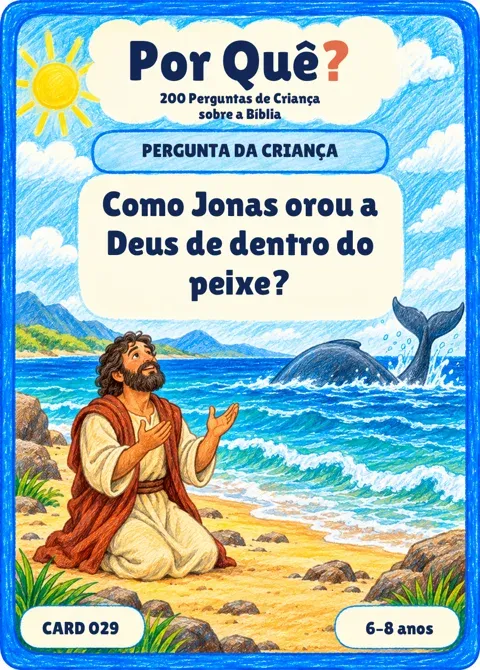 Card 029 — pergunta