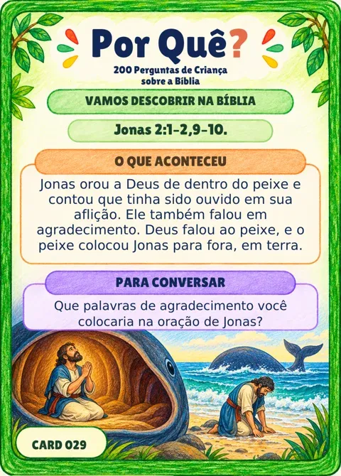 Card 029 — resposta