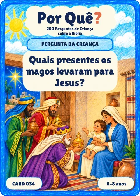 Card 034 — pergunta