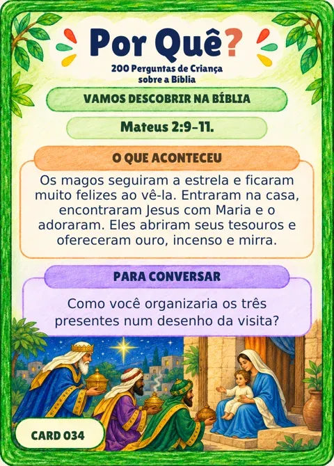 Card 034 — resposta