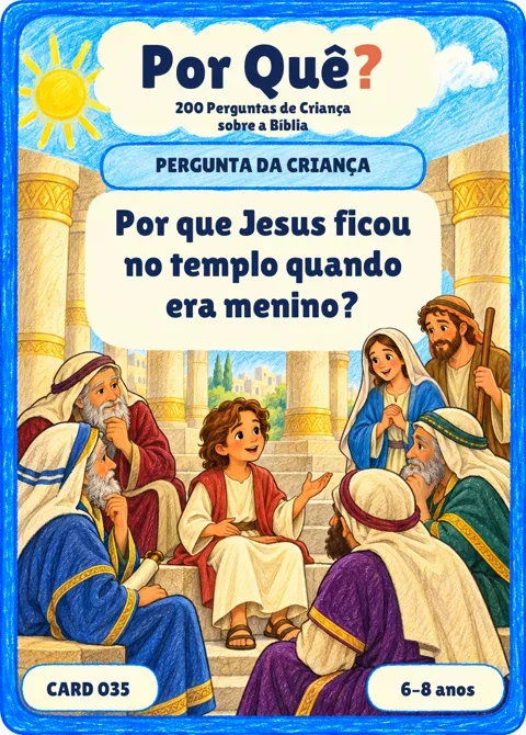 Card 035 — pergunta