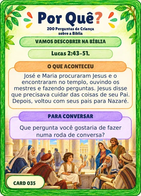 Card 035 — resposta