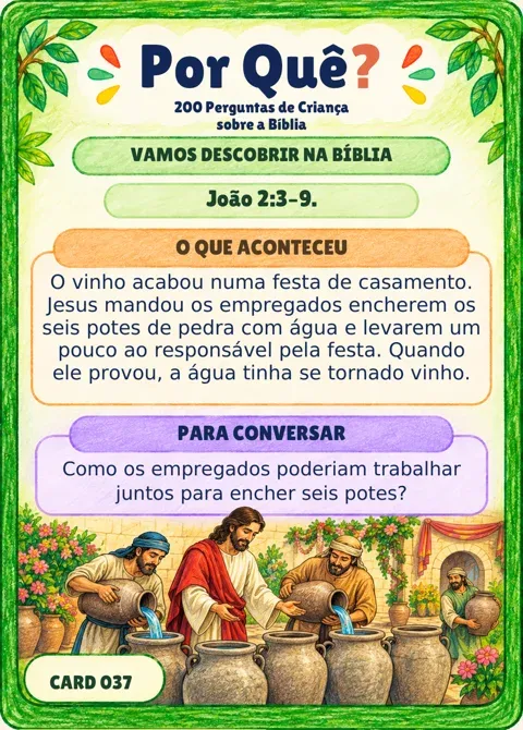 Card 037 — resposta