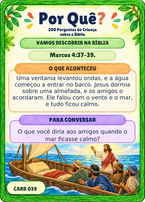 Card 039 — resposta