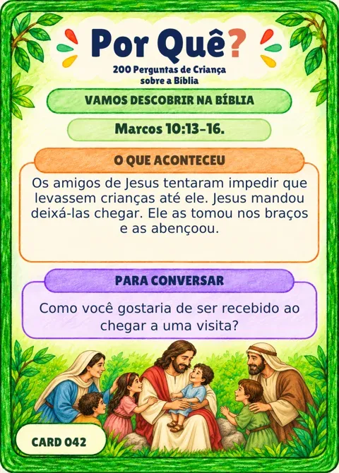 Card 042 — resposta