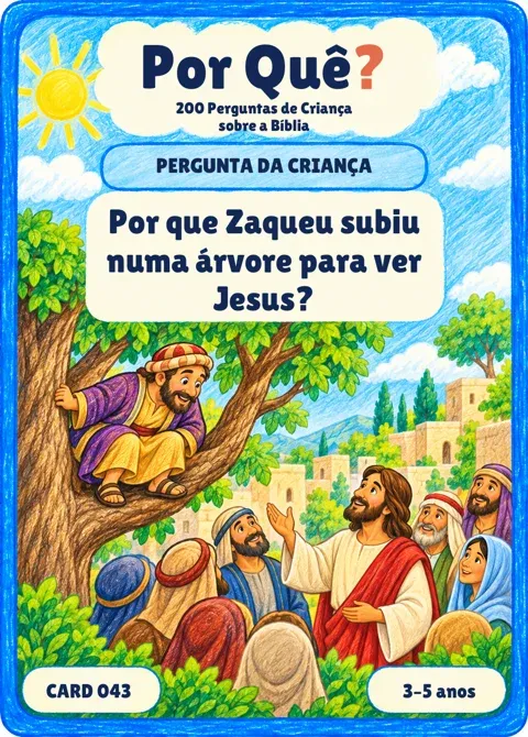 Card 043 — pergunta