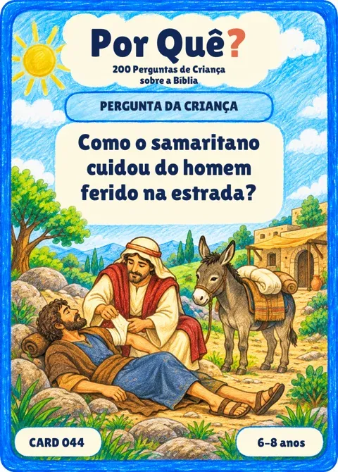Card 044 — pergunta