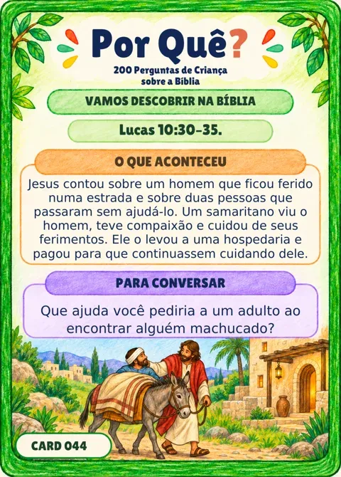 Card 044 — resposta