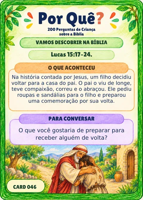 Card 046 — resposta