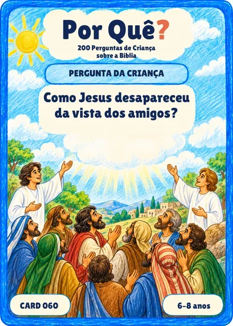 Card 060 — pergunta