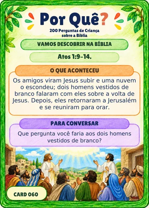 Card 060 — resposta